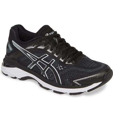 Asics® Gt 2000 7 Running Shoe Women Nordstrom