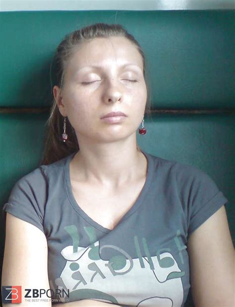 Towheaded Fledgling Wifey ZB Porn