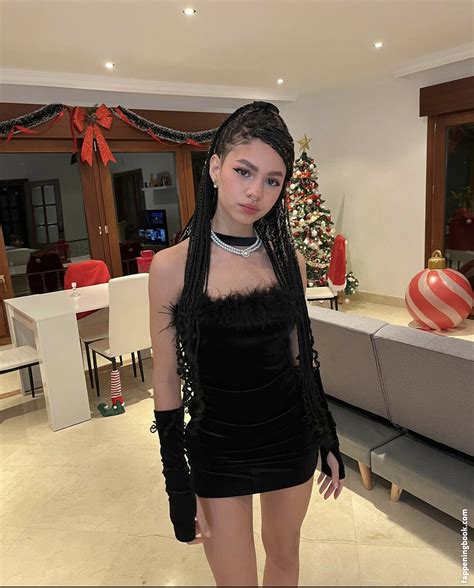 Larissa Kimberly Larissa Kimberlly Nude OnlyFans Leaks Fappening FappeningBook