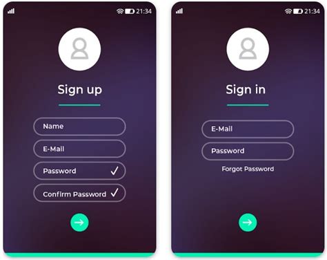 11 Best Lost and Found Apps in 2026 for Android and iOS | Freeappsforme