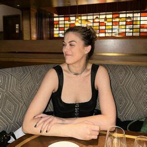 Lindsey Shaw Leaked Nude Photos And Videos