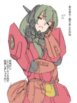 Robots Cyborgs And Living Dolls Luscious Hentai Manga Porn