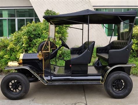 Harga Golf Cart Di Meikarta Garasigolfku