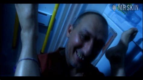 See Alvia Reale Nude Alvia Reale Naked Mr Skin