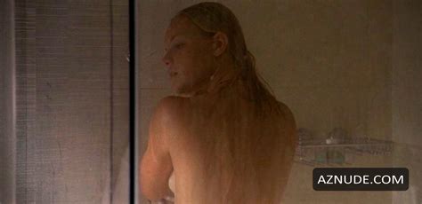 Blue Crush Nude Scenes Aznude