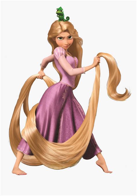 Rapunzel Transparent Png Pictures Free Icons And Png Backgrounds My XXX Hot Girl