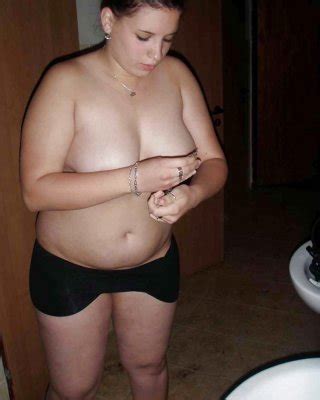 Awesome Shower Threesome Porn Pictures Xxx Photos Sex Images Pictoa