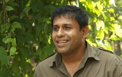 sandith samarasinghe alchetron   social encyclopedia