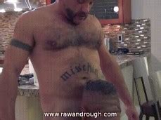 Mischief Getting A Kitche Blowjob 0449 5 Gay Porn Pornhub