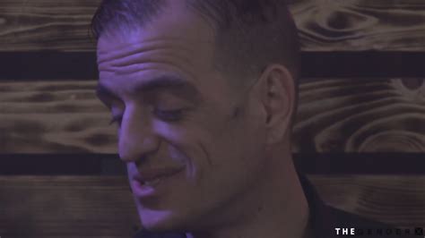 Busty Trans Babe Anal Fucking With Guy After Giving Titjob