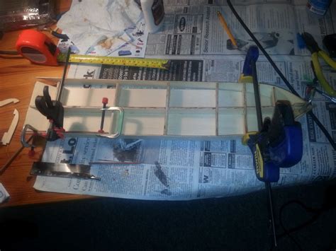 King Of The Mississippi By Maturin FINISHED Artesania Latina Kit Build Logs For