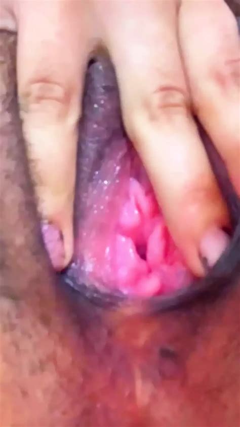 Kostenlose Big Pussy Lips Porno Videos Von Xhamster
