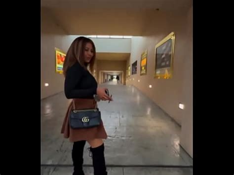 Can I Suck Yo Dick Like This XVIDEOS