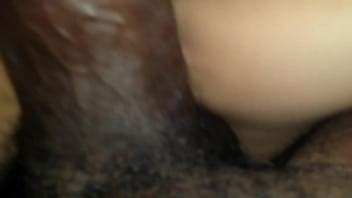 20150307 012342 XVIDEOS