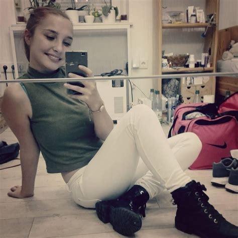 After Slipping Out Of Celine I Decided To Slip Back Into Dagmars Tight Ass And Skin How Do You