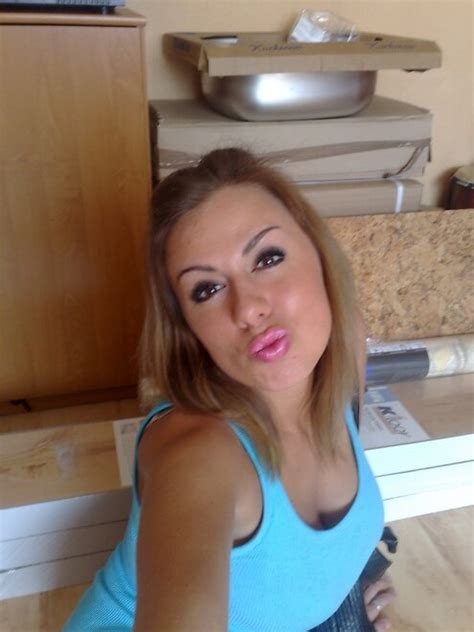 Amateur Pics IMG Porn Pic