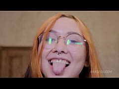 Shy Asian Girl Kamila Wow Gets A Strong Dick In Tight Anal First Experience Orgasm Squirt