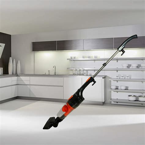 air cleaners for pet hair 4