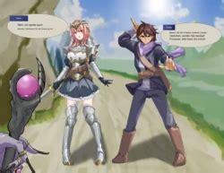 Artist Rim E Hentai Galleries