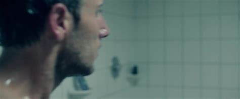 Auscaps Sebastian Urzendowsky And Andr S S T Nude In Land Of Storms