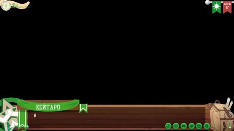 Игра Лагерь друзей путь 2 эпизод 20 Водопад русская озвучка Pornhub Gay