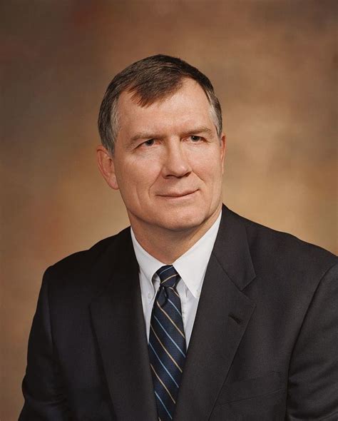 Jeff Elgin Alchetron The Free Social Encyclopedia