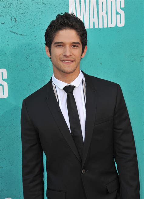 20 Celebrities Who Had Private Pictures Leaked - Hood MWR