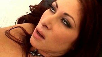 Busty Amateur Sexy Interracial XNXX