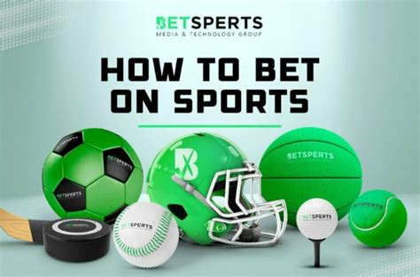 How To Read Betting Lines Sports Betting Betsperts