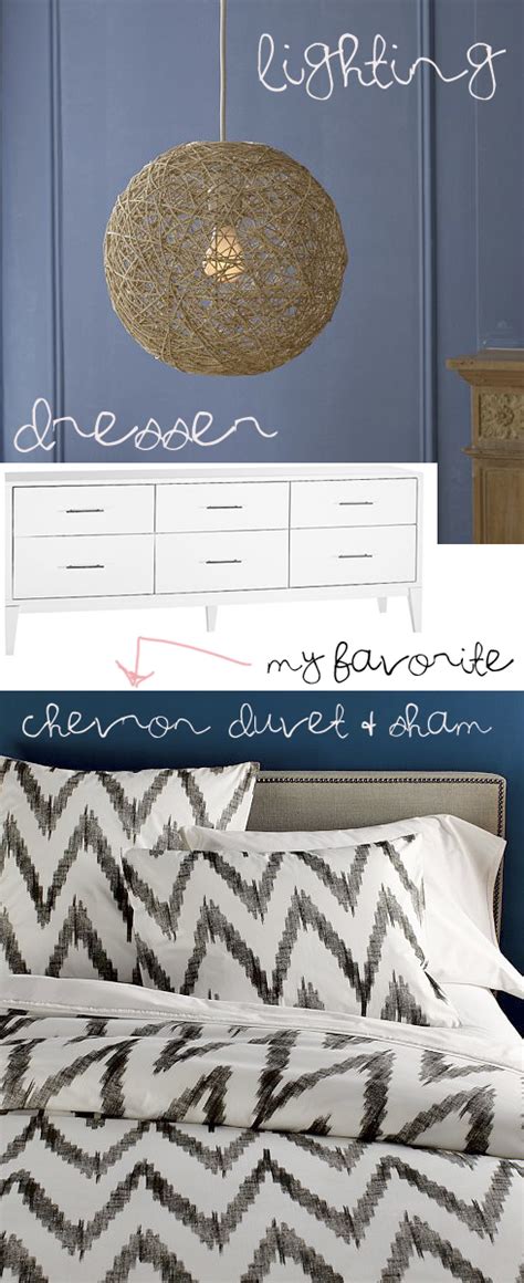 Visiting West Elm This Weekend... - Made By Girl