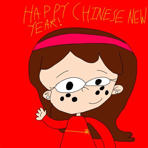 Happy Chinese New Year 2024! | Fandom