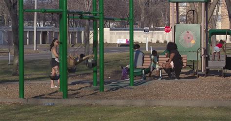 Nearly 40-degree temperature hike shows signs of climate shift in ...