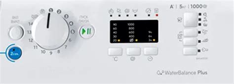 Стиральная машина Indesit BWUA 51051 L B купить, цены в интернет ...