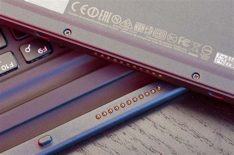 dell latitude     review pcmag