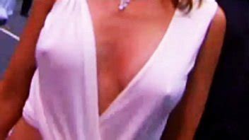 Kathie Lee See Thru Nipples Porn Videos LetMeJerk