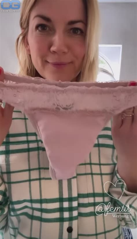 Nina Bott Nude Pictures Photos Playboy Naked Topless Fappening