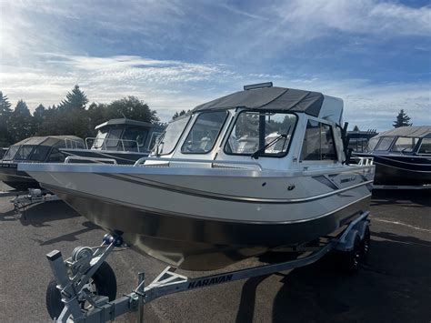 Maxxum Marine | Eugene OR