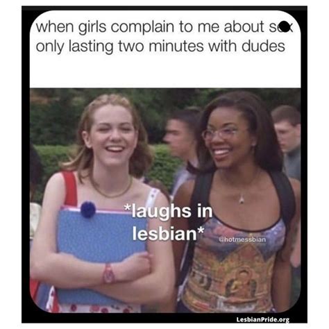 Pin On My Rainbow Lesbian Gay Queer LGBTQ Board