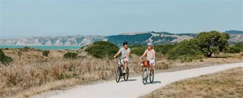 fun activities  hawkes bay  add   itinerary quartzmountain