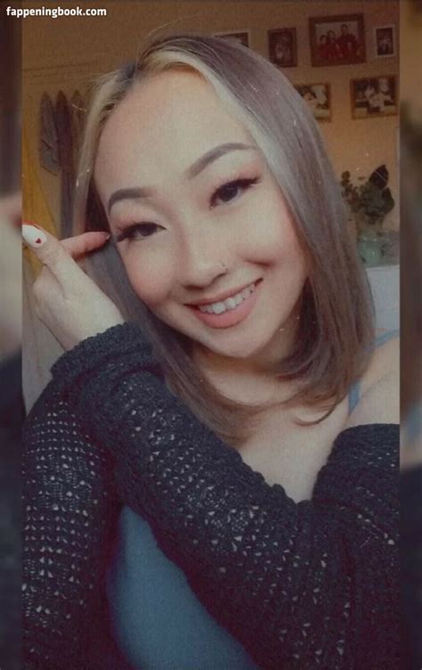 Omgwtfpaa Nude OnlyFans Leaks Fappening FappeningBook