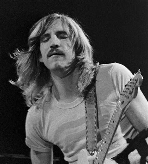 Joe Walsh Rock N Roll Music Eagles Songs Rock Legends