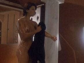 BOA VS PYTHON NUDE SCENES AZNude