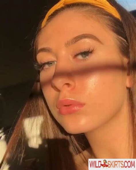 Soph Alice Soph Alicex Soph Aliceex Nude Instagram Leaked Video 231