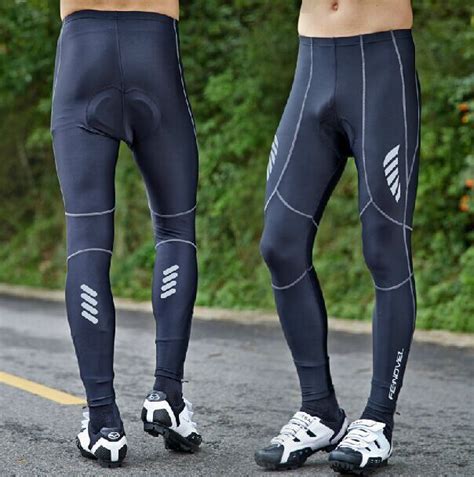 Pin By Automotive Products On Bisiklet Tayt Cycling Outfit Lycra Men