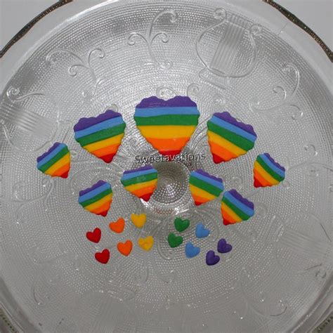 Lesbian Cake Topper Etsy