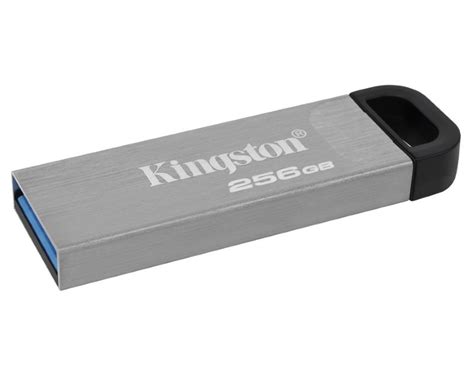 Kingston USB 256GB DTKN/256GB – A-Maze Computers