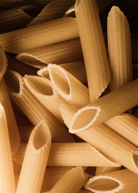 Pasta Ecco I Dieci Formati Più Amati Dagli Italiani Perpranzo