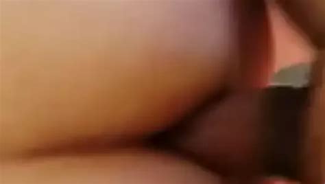 Ronde Kiffe La Levrette Free Porn Video Eb Xhamster