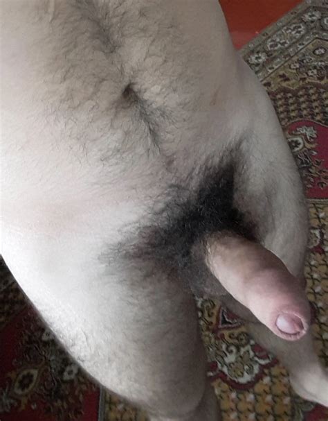 My Big Cock And Huge Balls Nude Pics XHamster