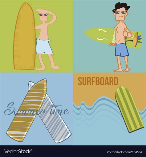 set   images related royalty  vector